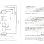 دانلود فایل کتاب اصول حسابداری ۲ یحیی حساس یگانه PDF