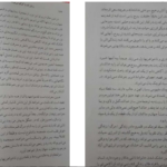 دانلود فایل کتاب زنانی که با گرگها می دوند کلاریسا پینکولا استس PDF