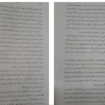 دانلود فایل کتاب زنانی که با گرگها می دوند کلاریسا پینکولا استس PDF