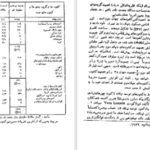 دانلود فایل کتاب غارت جهان سوم پیر ژاله PDF