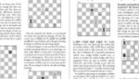 دانلود فایل کتاب سیندرلاهای مسقط هدی حمد PDF