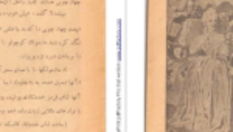 دانلود فایل کتاب سیندرلا اثر ورا ساتگیت PDF