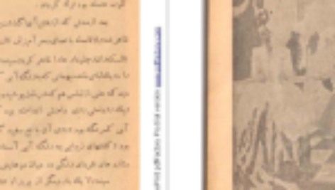 دانلود فایل کتاب سیندرلا اثر ورا ساتگیت PDF