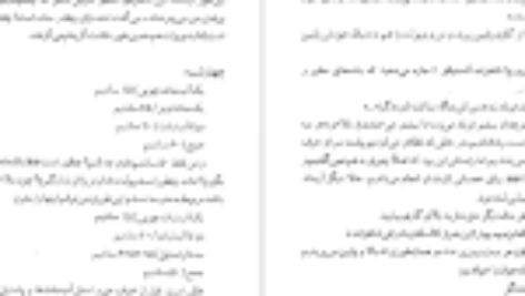 دانلود فایل کتاب شادی های کوچک یک خانه کولت ویویه PDF