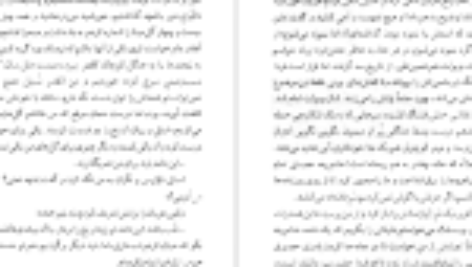 دانلود فایل کتاب شادی های کوچک یک خانه کولت ویویه PDF