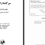 دانلود فایل کتاب سرگشته راه حق نیکوس کازانتزاکیس PDF