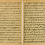 دانلود فایل کتاب گنج شایگان محمد علی جمال زاده PDF