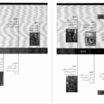 دانلود فایل کتاب مارتین لوتر باربارا ای. سامرویل PDF