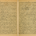 دانلود فایل کتاب گنج شایگان محمد علی جمال زاده PDF