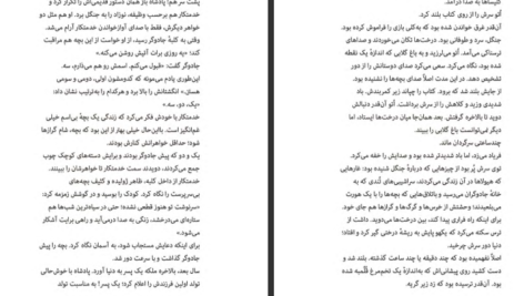 دانلود فایل کتاب اکو پم مونوس رایان PDF