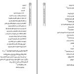 دانلود فایل کتاب لذت بهت زدگی در شعر محمد علی بهمنی بهروز ثروتیان PDF
