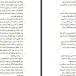 دانلود فایل کتاب ساداکو سوزوکی کوجی PDF