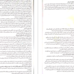دانلود فایل کتاب تو کله خر هستی برو پیش موفق میشوی جین سینسرو PDF