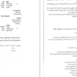 دانلود فایل کتاب مفهوم‌ها و ابزارهای تفکر نقادانه ریچارد پل pdf