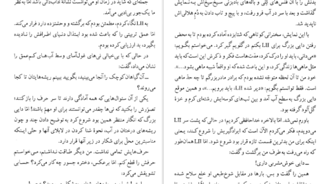 دانلود فایل کتاب کمدی های کیهانی ایتالو کالوینو PDF