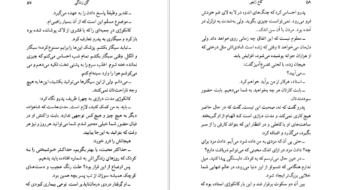 دانلود فایل کتاب کاخ ژاپنی ژوزه مائوره ده واسکونسلوس PDF