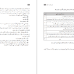 دانلود فایل کتاب راهنمای معلم نگارش ۲ پایه یازدهم PDF