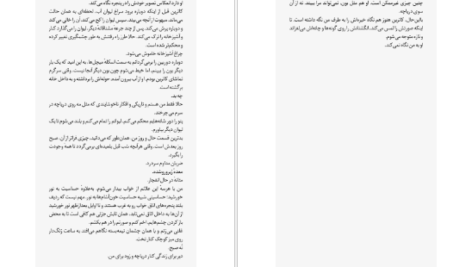 دانلود فایل کتاب خانه آن سوی دریاچه رایلی سیجر PDF