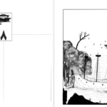 دانلود فایل کتاب کاخ ژاپنی ژوزه مائوره ده واسکونسلوس PDF