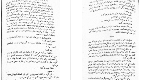 دانلود فایل کتاب کوکائین پیتی گریلی PDF
