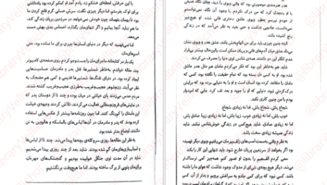 دانلود فایل کتاب پادشاه پریان هالی بلک PDF