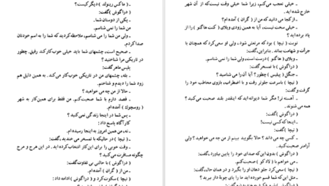 دانلود فایل کتاب سرژلادکو ژول ورن PDF