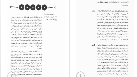 دانلود فایل کتاب فنگ‌شویی برای امروز کوان لانو PDF