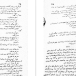 دانلود فایل کتاب کوکائین پیتی گریلی PDF