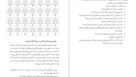 دانلود فایل کتاب روش خوردن هوشمندانه سوزان پیرس تامپسون PDF