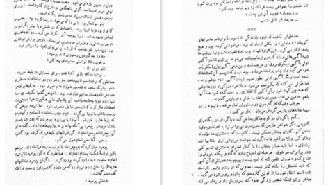 دانلود فایل کتاب کوکائین پیتی گریلی PDF