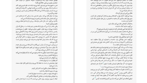 دانلود فایل کتاب خانه آن سوی دریاچه رایلی سیجر PDF