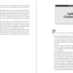 دانلود فایل کتاب پرایس اکشن روند ها ال بروکس PDF
