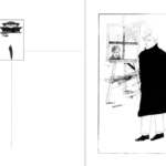 دانلود فایل کتاب کاخ ژاپنی ژوزه مائوره ده واسکونسلوس PDF