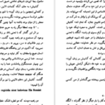 دانلود فایل کتاب فاجعه در کرانه دریا انوره دو بالزاک PDF