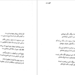 دانلود فایل کتاب اکنون فاضل نظری PDF