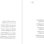 دانلود فایل کتاب اکنون فاضل نظری PDF