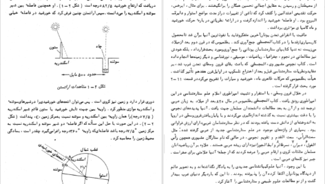 دانلود فایل کتاب ستاره شناسی اصول و عمل آرچی روی PDF