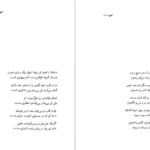 دانلود فایل کتاب اکنون فاضل نظری PDF