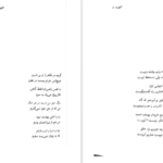 دانلود فایل کتاب اکنون فاضل نظری PDF