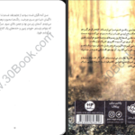 دانلود فایل کتاب مهمان مری داونینگ هان PDF