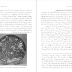 دانلود فایل کتاب سواره نظام زبدهٔ ارتش ساسانی کاوه فرخ PDF