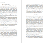 دانلود فایل کتاب Tourism Development سوسن اسلوکام PDF