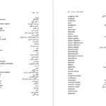 دانلود فایل کتاب رویاها کارل گوستاو یونگ PDF
