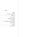 دانلود فایل کتاب زندگی نزیسته‌ات را زندگی کن جری رول PDF