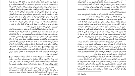دانلود فایل کتاب الفبای خانواده ناتالیا جینتسبورگ PDF