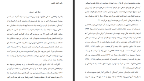 دانلود فایل کتاب انسان خداگونه یووال نوح حراری PDF