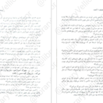 دانلود فایل کتاب بازیکن شماره یک آماده ارنست کلاین PDF