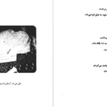 دانلود فایل کتاب آتش نهفته بایزید بسطامی PDF