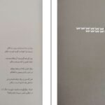 دانلود فایل کتاب اقلیت فاضل نظری PDF