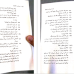 دانلود فایل کتاب جمجمه‌ای در کانه مارا مارتین مک دونا PDF